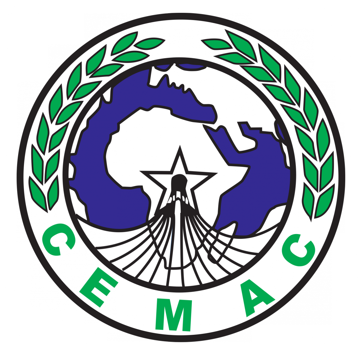 CEMAC