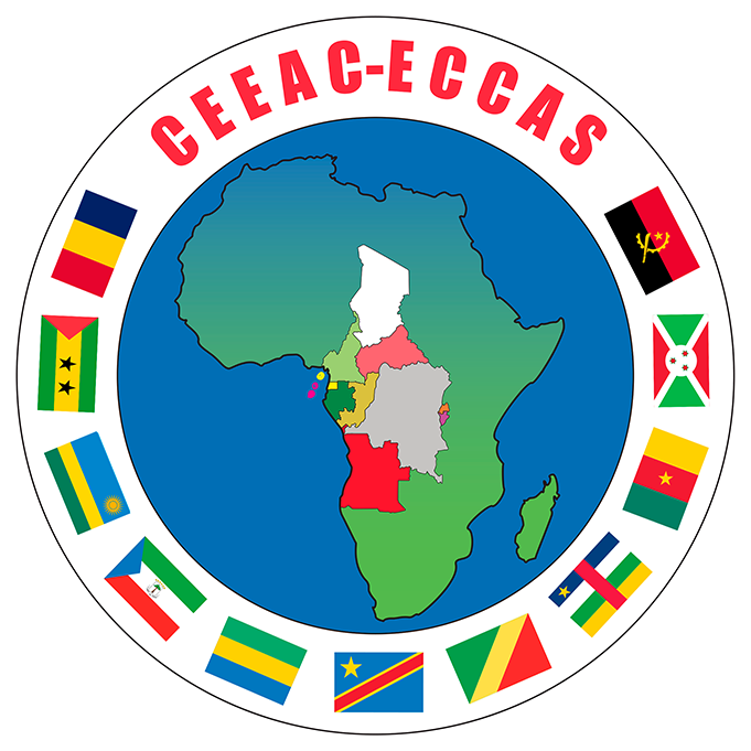 CEEAC