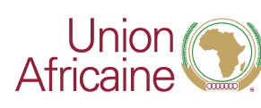 Union Africaine