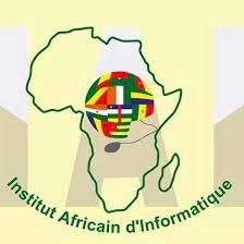 IAI Cameroun